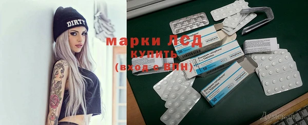 стафф Абинск