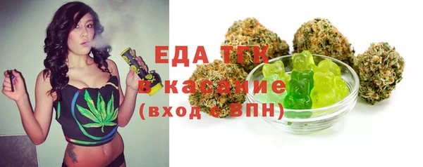 дживик Абаза