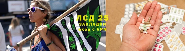 стафф Абинск