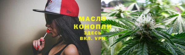 соль ск Алзамай