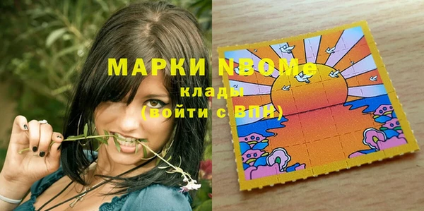 тгк Алексин