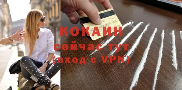 стафф Абинск