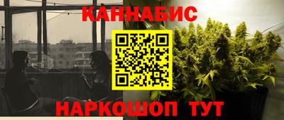 прущие грибы Кохма