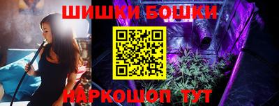 хмурый Краснодар