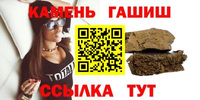 хмурый Краснодар