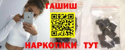 хмурый Краснодар